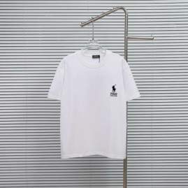 Picture of Ralph Lauren T Shirts Short _SKUPoloS-2XLxetr382765